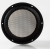 Accuton Ceramic Bass-Midrange C158-8-085